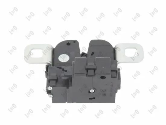 Heckklappenschloss ABAKUS 132-004-043 Bild Heckklappenschloss ABAKUS 132-004-043