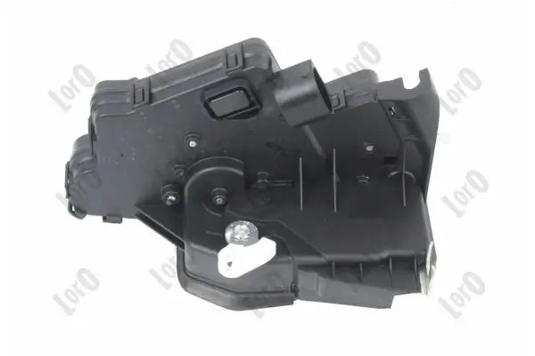 Türschloss vorne rechts ABAKUS 132-004-066