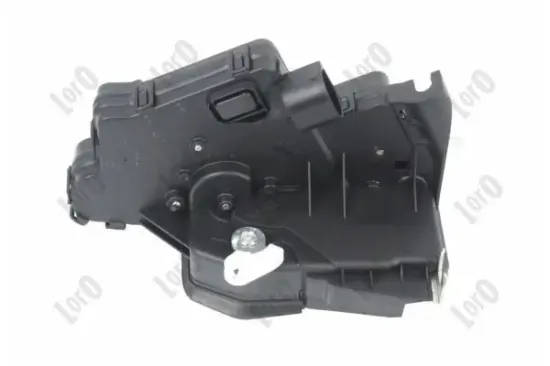 Türschloss vorne rechts ABAKUS 132-004-066 Bild Türschloss vorne rechts ABAKUS 132-004-066