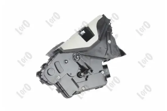 Türschloss vorne rechts ABAKUS 132-004-066 Bild Türschloss vorne rechts ABAKUS 132-004-066