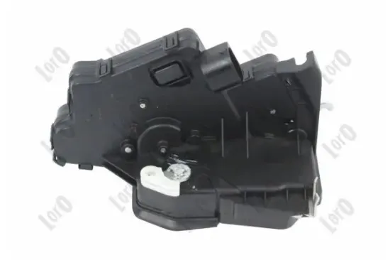 Türschloss hinten rechts ABAKUS 132-004-068 Bild Türschloss hinten rechts ABAKUS 132-004-068