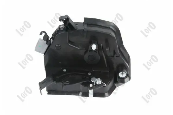 Türschloss vorne links ABAKUS 132-004-069