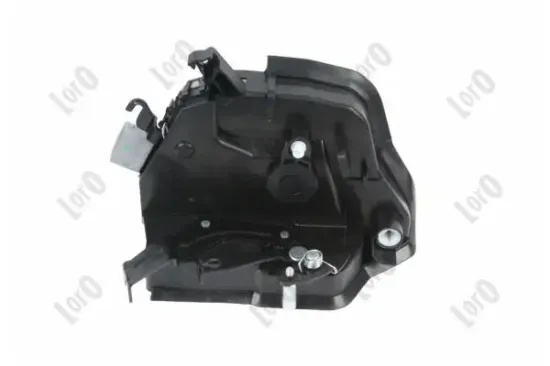 Türschloss vorne links ABAKUS 132-004-069 Bild Türschloss vorne links ABAKUS 132-004-069