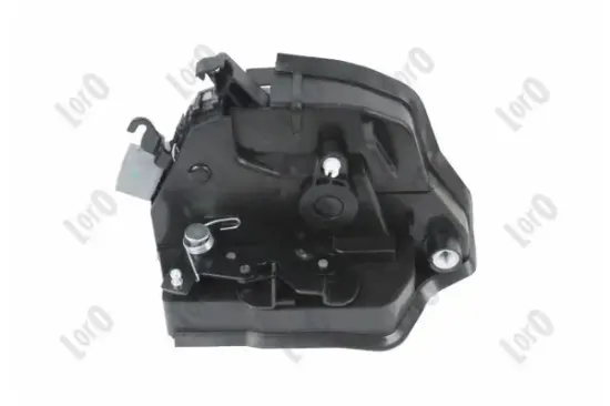 Türschloss vorne links ABAKUS 132-004-071 Bild Türschloss vorne links ABAKUS 132-004-071