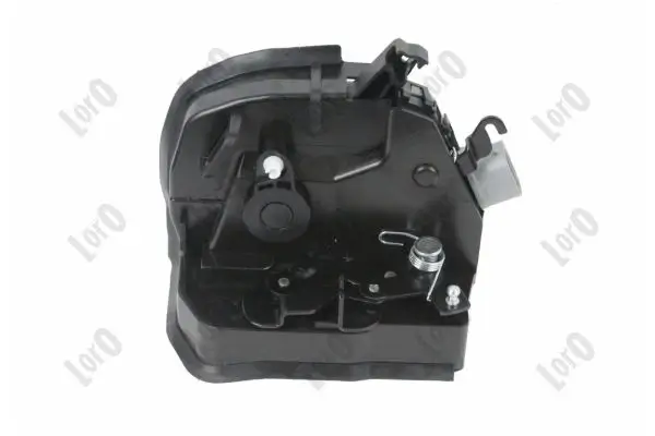 Türschloss vorne rechts ABAKUS 132-004-072