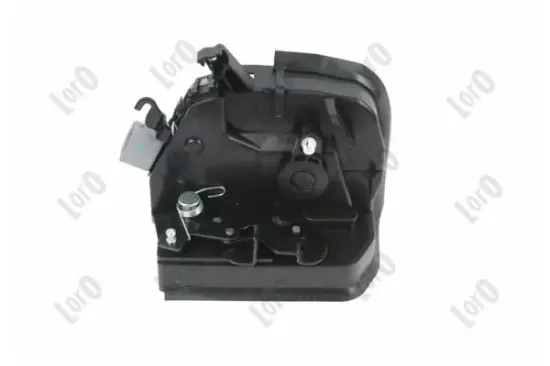 Türschloss hinten links ABAKUS 132-004-073 Bild Türschloss hinten links ABAKUS 132-004-073