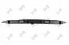Heckklappengriff ABAKUS 132-004-078 Bild Heckklappengriff ABAKUS 132-004-078