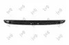 Heckklappengriff ABAKUS 132-004-078 Bild Heckklappengriff ABAKUS 132-004-078