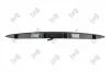 Heckklappengriff ABAKUS 132-004-079 Bild Heckklappengriff ABAKUS 132-004-079