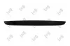 Heckklappengriff ABAKUS 132-004-079 Bild Heckklappengriff ABAKUS 132-004-079