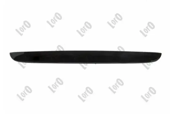 Heckklappengriff ABAKUS 132-004-079 Bild Heckklappengriff ABAKUS 132-004-079