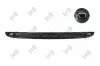 Heckklappengriff ABAKUS 132-004-079 Bild Heckklappengriff ABAKUS 132-004-079
