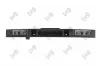 Heckklappengriff ABAKUS 132-004-080 Bild Heckklappengriff ABAKUS 132-004-080