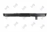 Heckklappengriff ABAKUS 132-004-080 Bild Heckklappengriff ABAKUS 132-004-080