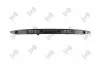 Heckklappengriff ABAKUS 132-004-081 Bild Heckklappengriff ABAKUS 132-004-081