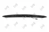 Heckklappengriff ABAKUS 132-004-082 Bild Heckklappengriff ABAKUS 132-004-082
