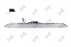 Heckklappengriff ABAKUS 132-004-082 Bild Heckklappengriff ABAKUS 132-004-082