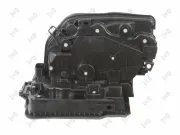 Türschloss hinten rechts ABAKUS 132-004-100