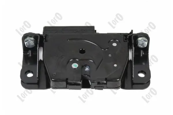 Heckklappenschloss ABAKUS 132-004-127