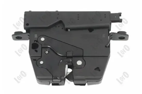 Heckklappenschloss ABAKUS 132-004-128 Bild Heckklappenschloss ABAKUS 132-004-128