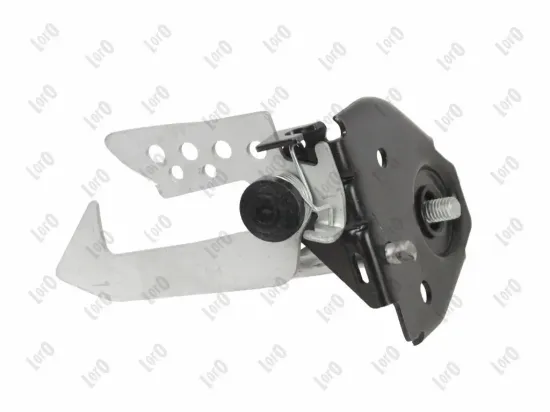 Motorhaubenschloss links ABAKUS 132-004-139 Bild Motorhaubenschloss links ABAKUS 132-004-139