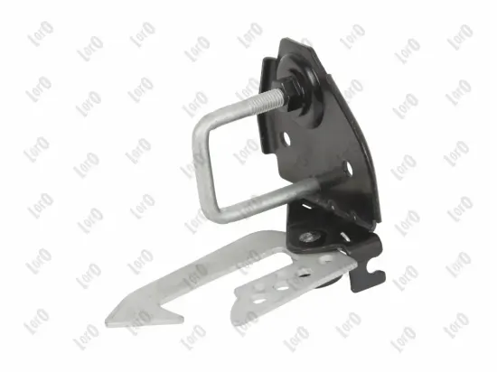 Motorhaubenschloss links ABAKUS 132-004-139 Bild Motorhaubenschloss links ABAKUS 132-004-139