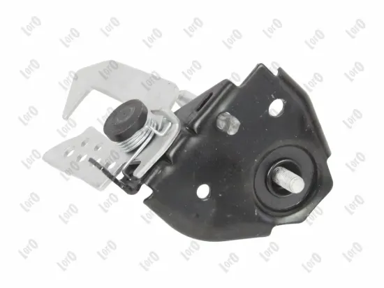 Motorhaubenschloss rechts ABAKUS 132-004-140 Bild Motorhaubenschloss rechts ABAKUS 132-004-140