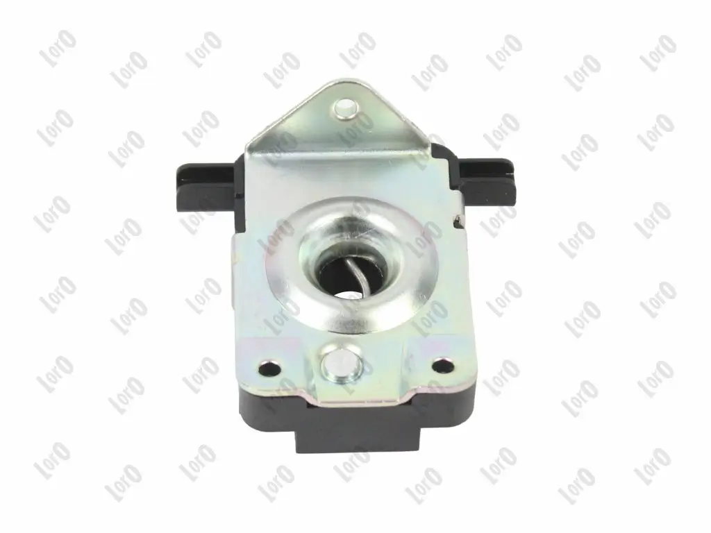 Motorhaubenschloss Motorhaube ABAKUS 132-004-141