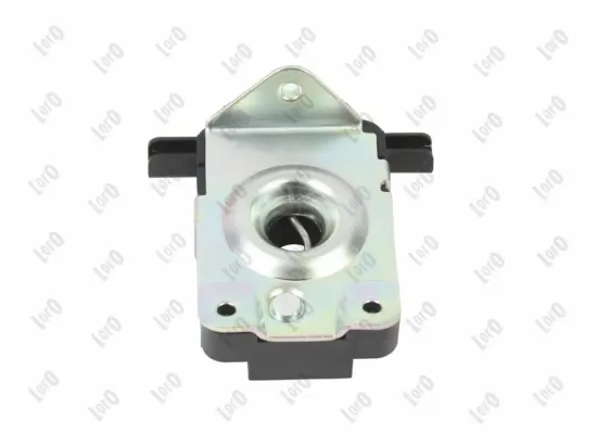 Motorhaubenschloss Motorhaube ABAKUS 132-004-141 Bild Motorhaubenschloss Motorhaube ABAKUS 132-004-141