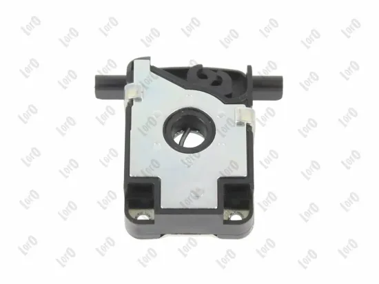 Motorhaubenschloss Motorhaube ABAKUS 132-004-141 Bild Motorhaubenschloss Motorhaube ABAKUS 132-004-141