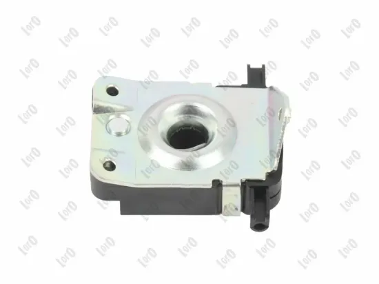 Motorhaubenschloss Motorhaube ABAKUS 132-004-141 Bild Motorhaubenschloss Motorhaube ABAKUS 132-004-141