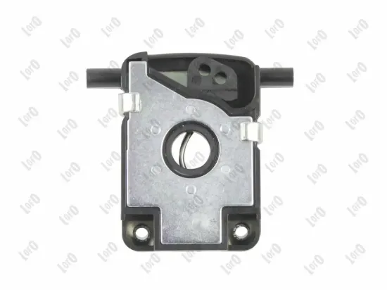 Motorhaubenschloss Motorhaube ABAKUS 132-004-141 Bild Motorhaubenschloss Motorhaube ABAKUS 132-004-141