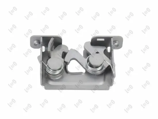 Motorhaubenschloss ABAKUS 132-004-142 Bild Motorhaubenschloss ABAKUS 132-004-142