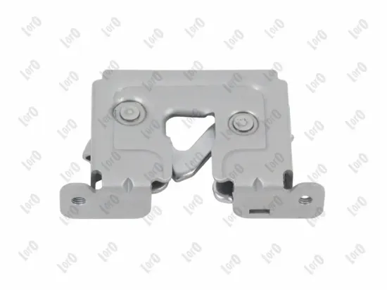 Motorhaubenschloss ABAKUS 132-004-142 Bild Motorhaubenschloss ABAKUS 132-004-142