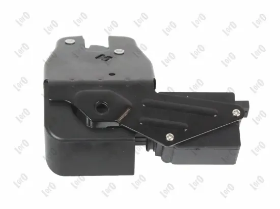 Heckklappenschloss Fahrzeugheckklappe ABAKUS 132-004-152 Bild Heckklappenschloss Fahrzeugheckklappe ABAKUS 132-004-152