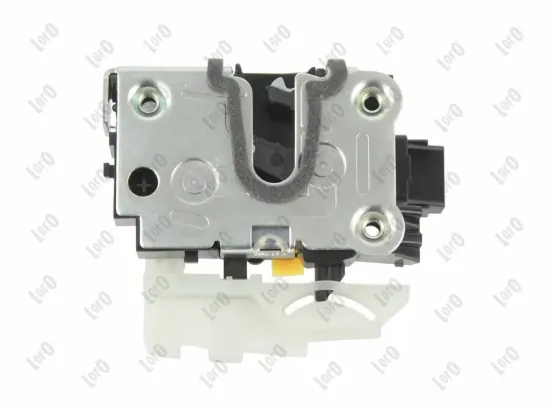 Türschloss vorne links ABAKUS 132-010-005 Bild Türschloss vorne links ABAKUS 132-010-005