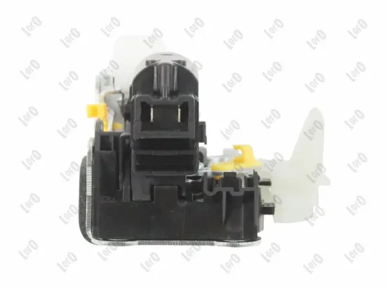 Türschloss vorne links ABAKUS 132-010-005 Bild Türschloss vorne links ABAKUS 132-010-005