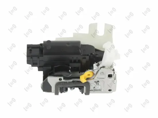 Türschloss vorne rechts ABAKUS 132-010-006 Bild Türschloss vorne rechts ABAKUS 132-010-006