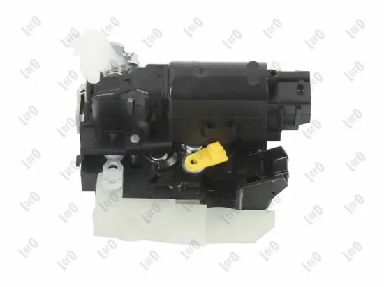 Türschloss vorne rechts ABAKUS 132-010-006 Bild Türschloss vorne rechts ABAKUS 132-010-006