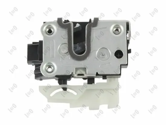 Türschloss vorne rechts ABAKUS 132-010-006 Bild Türschloss vorne rechts ABAKUS 132-010-006