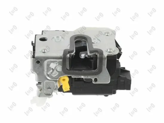 Türschloss vorne rechts ABAKUS 132-010-006 Bild Türschloss vorne rechts ABAKUS 132-010-006