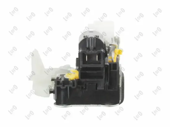 Türschloss vorne rechts ABAKUS 132-010-006 Bild Türschloss vorne rechts ABAKUS 132-010-006