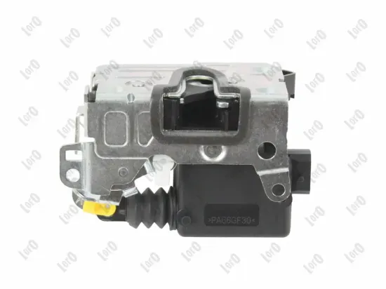 Türschloss vorne rechts ABAKUS 132-010-007 Bild Türschloss vorne rechts ABAKUS 132-010-007