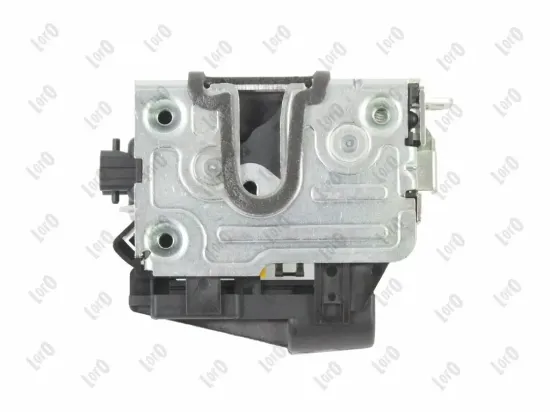 Türschloss vorne rechts ABAKUS 132-010-007 Bild Türschloss vorne rechts ABAKUS 132-010-007