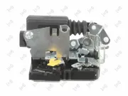 Türschloss vorne rechts ABAKUS 132-010-010