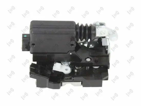 Türschloss hinten links ABAKUS 132-010-021 Bild Türschloss hinten links ABAKUS 132-010-021