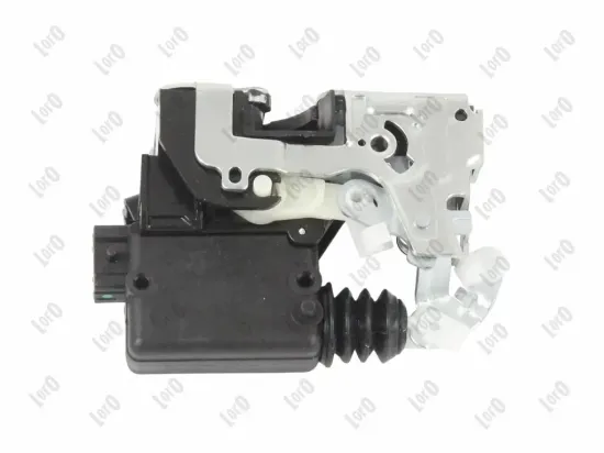 Türschloss hinten links ABAKUS 132-010-021 Bild Türschloss hinten links ABAKUS 132-010-021