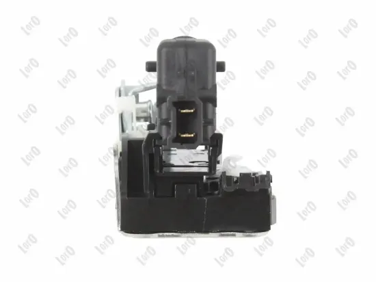 Türschloss hinten links ABAKUS 132-010-021 Bild Türschloss hinten links ABAKUS 132-010-021