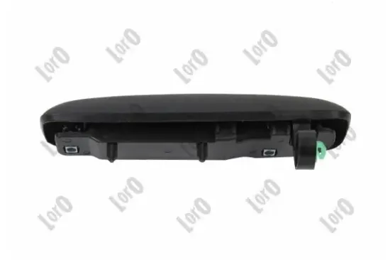 Türaußengriff vorne rechts hinten rechts ABAKUS 132-016-006 Bild Türaußengriff vorne rechts hinten rechts ABAKUS 132-016-006