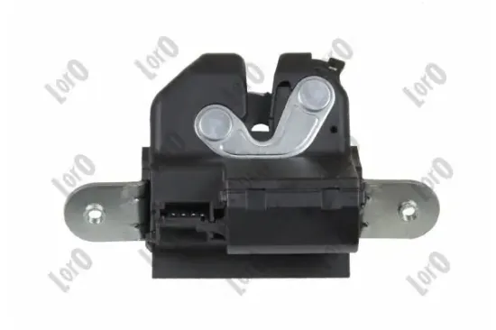 Heckklappenschloss Fahrzeugheckklappe ABAKUS 132-016-012 Bild Heckklappenschloss Fahrzeugheckklappe ABAKUS 132-016-012